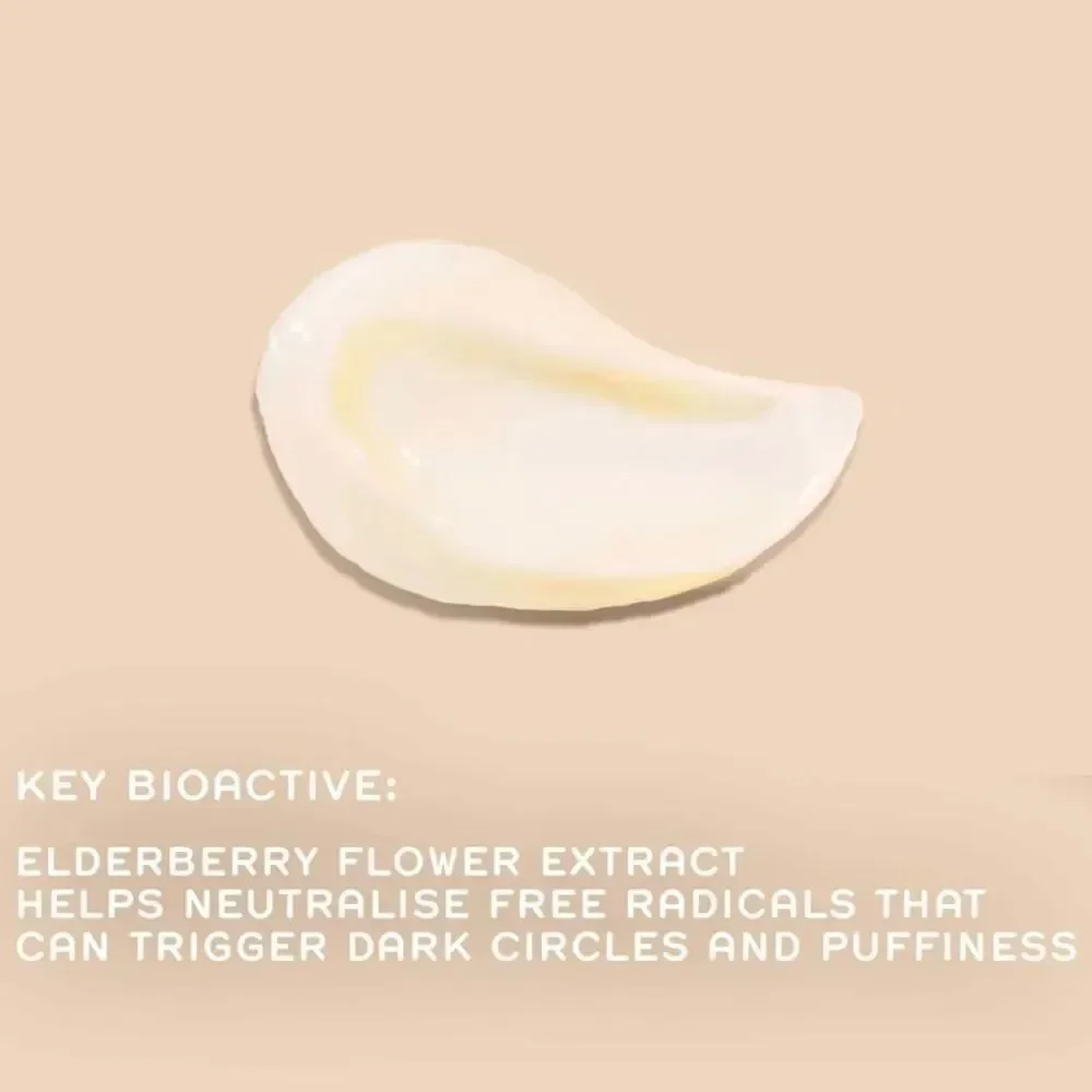 Ren Brightening Dark Circle Eye Cream